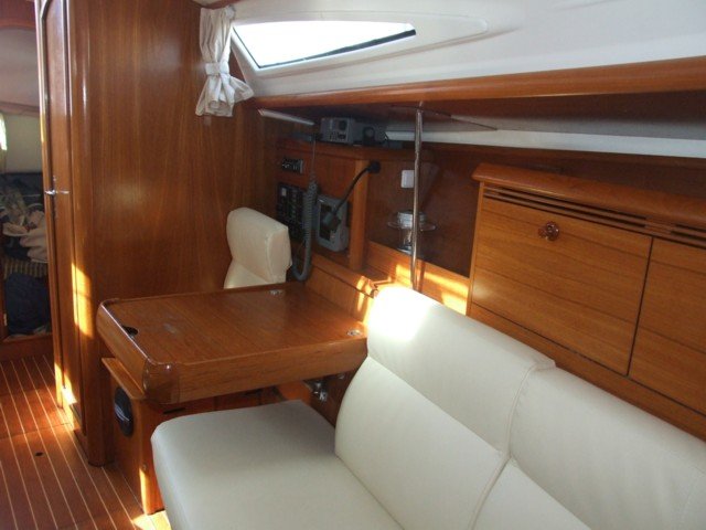 Sun Fast 35 -17.JPG